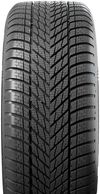 cumpără Anvelopă Cooper 235/55 R18 104H WINTER XL în Chișinău 