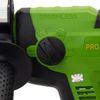 Ciocan rotopercutor ProCraft PHA 20 