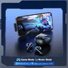 cumpără Căști fără fir Remax Gamebuds G7 Black în Chișinău 