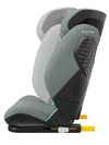 купить Автокресло Maxi Cosi 8800510113 RodiFix Pro2 I-Size Autentic Grey 100-150cm в Кишинёве 