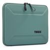 купить Сумка для ноутбука THULE Gauntlet 5 sleeve MacBook 14inch hazy green в Кишинёве 