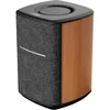 купить Колонка портативная Bluetooth Edifier MS50A Brown в Кишинёве 