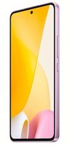 Xiaomi 12 Lite 5G 8/128GB DUOS, Purple 