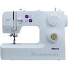 MINERVA M32K 