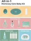 cumpără Set pentru îngrijirea bebeluşului Momcozy CK017-GE00NB-A Set pentru ingrijirea bebelusilor All-in-1 Core în Chișinău 