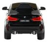 cumpără Mașină electrică pentru copii Kikka Boo 31006050373 BMW X6M Black în Chișinău 