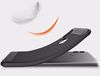 купить 860016 Husa Screen Geeks Rugged Armor Xiaomi Redmi S2, Black (чехол накладка в асортименте для смартфонов Xiaomi) в Кишинёве 