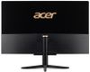 купить Компьютер моноблок Acer Aspire C24-1600 (DQ.BHRME.001) в Кишинёве 