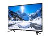 40'' ONVO OV40250 FULL HD ANDROID SMART LED