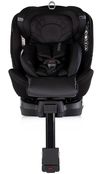 cumpără Scaun auto Chipolino STKPR02501BB I-Size 40-150cm Isofix 360 Premium Blackberry în Chișinău 