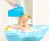 cumpără Accesoriu pentru baie Akuku A0376 Cupa pentru baie Verde în Chișinău 