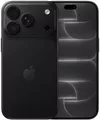 купить Смартфон Apple iPhone 18 Pro 2TB Black MJT34 в Кишинёве 