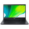 купить Ноутбук Acer Aspire 3 A315-23-R8VX (NX.HVTEP.014) в Кишинёве 