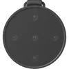 cumpără Boxă portativă Bluetooth Bang & Olufsen Beosound Explore Black Anthracite în Chișinău 