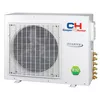 cumpără Aparat aer condiționat multisplit Cooper&Hunter CHML-U24RK3 Multi Mini Splits - Free match (unitate exterioară) în Chișinău 