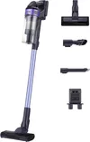 cumpără Aspirator fără fir Samsung VS15A6031R4/UK în Chișinău 