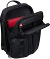 cumpără Rucsac pentru laptop Samsonite URBAN-EYE (150042/1041) în Chișinău 