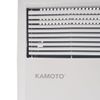 Электрический конвектор Kamoto CH2000