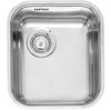 cumpără Chiuvetă bucătărie Reginox R03305 L18 4035 OKG WOKZ în Chișinău 