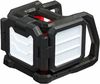 cumpără Lanternă Milwaukee 4933498149 M18 MDTL-0, 4500lumeni, în Chișinău 