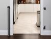 купить Детская безопасность Dreambaby G9376 GLIDE N HIDE GREY (выдвижные ворота) в Кишинёве 