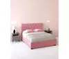 купить Кровать my-STYLE my-Sona 90x200 (P52D90M13) в Кишинёве 