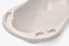 купить Ванночка Kikka Boo Pepper Sand, 82cm (3800171226448) в Кишинёве 