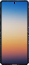 купить Чехол для смартфона Pitaka Edge Samsung Galaxy Z Flip 8 (Moonrise 02) (FMFLIP8) в Кишинёве 