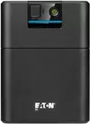 купить Источник бесперебойного питания EATON 5E1600UD в Кишинёве 