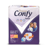 купить Confy Premium Adult Pants MEDIUM STD, Трусики для взрослых, 8 шт. в Кишинёве 
