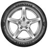 cumpără Anvelopă Goodyear 225/45 R 18 91Y EAGLE F1 ASYMMETRIC 5 în Chișinău 