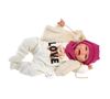cumpără Păpușă Llorens LL 74142 Mimi Sonridas Osito Love 42см în Chișinău 
