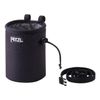 cumpără Geantă de voiaj Petzl BANDI stripes magnezie în Chișinău 