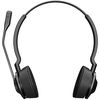 купить Наушники беспроводные Jabra 9659-553-111 Engage 65 SE, Stereo в Кишинёве 