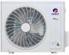 cumpără Aparat aer condiționat split Gree GWH09AVCXB-K6DNA1B/I Airy Champagne în Chișinău 