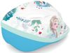 cumpără Cască de protecție Seven 9055 Шлем велосипедный Frozen în Chișinău 