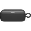 купить Колонка портативная Bluetooth Bose Soundlink Plus, Black в Кишинёве 