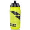 купить Бутылочка для воды inSPORTline 7658 Shaker REK-919-500 Nutrend 500ml ZLUBA в Кишинёве 