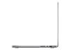 NB Apple MacBook Pro 16.2" MNW83RU/A Space Gray (M2 Pro 16Gb 512Gb) 