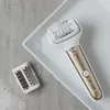 cumpără Epilator Panasonic ES-EL3A-N520 în Chișinău 