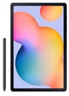 cumpără Tabletă PC Samsung P619/64 Galaxy Tab S6 Lite 2022 Lte Grey în Chișinău 
