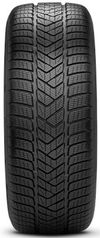 cumpără Anvelopă Pirelli 315/35 R21 111V Scorpion Winter în Chișinău 