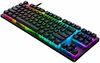 cumpără Tastatură gaming Razer RZ03-05920100-R3M1 Huntsman V3 HE Magnetic Tenkeyless 8KHz US Layout în Chișinău 