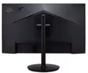cumpără Monitor Acer CB272UE3 Black (UM.HB2EE.319) în Chișinău 