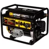 cumpără Generator Huter DY11000L 8.8 kW 220 V în Chișinău 