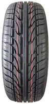 cumpără Anvelopă Haida 255/35 R20 97Y HD921 ZR în Chișinău 