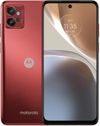 Motorola Moto G32 6/128GB Duos, Rose Gold 