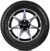 cumpără Anvelopă Centara Snow Cutter 235/65 R17 104T în Chișinău 
