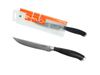 Нож для стейка Pinti Professional, лезвие12cm, длина 24cm