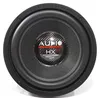 купить Авто-сабвуфер Audio System HX 10 EVO HX-SERIES в Кишинёве 